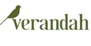 Verandah