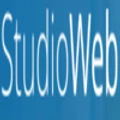 StudioWeb logo