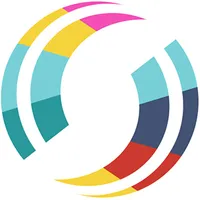 Studioworx logo