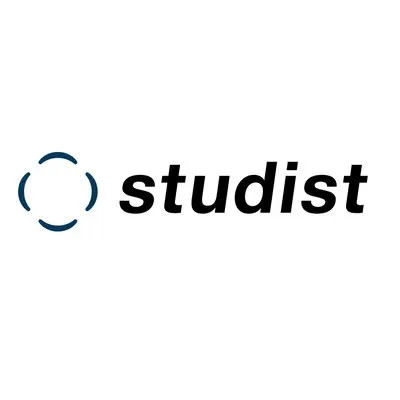 Studist logo