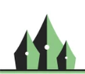 Studium Green logo