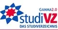 studiVZ logo