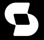 StuDocu logo