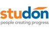 Studon logo