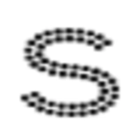 Studs logo
