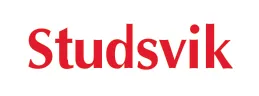 Studsvik logo