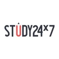 Study24x7