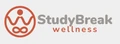 Study Break Wellness