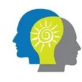 Study India