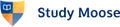 Study Moose logo