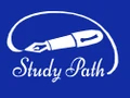 Study Path logo