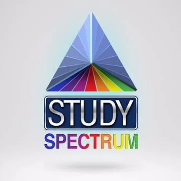 Study Spectrum