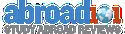 Abroad101 logo