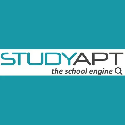 StudyApt
