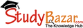 Studybazar