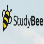 StudyBee logo