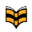 Studybees logo