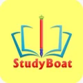 StudyBoat