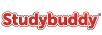 Studybuddy logo
