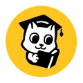 Studycat logo