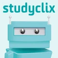 Studyclix logo