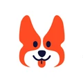 StudyCorgi logo
