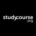 StudyCourse logo