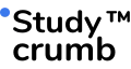 StudyCrumb logo