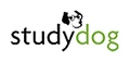 StudyDog Learning logo