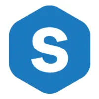Studydrive logo
