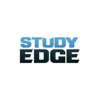 Study Edge logo