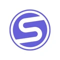 Studyem logo