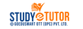 StudyeTutor