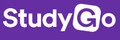 StudyGo logo