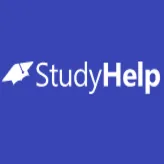StudyHelp logo
