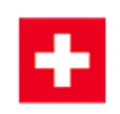 Studying In Switzerland logo