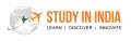 Studyinindia logo