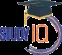 Study IQ logo