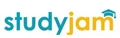 Studyjam