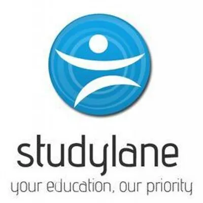 Studylane logo