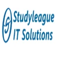 Studyleague It Solutions