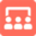 StudyLib logo