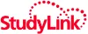 StudyLink logo