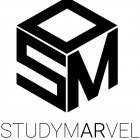 StudyMarvel