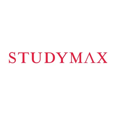 STUDYMAX