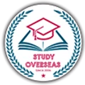Studymedico