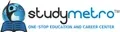 Studymetro