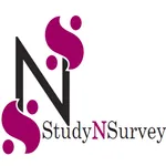 StudyNSurvey