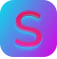 Studyo logo