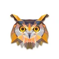 StudyOwl logo